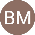 BM Brandon